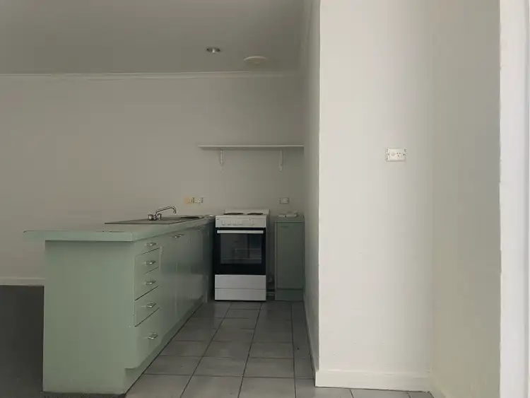 Third view of Homely unit listing, 3/21 LEITH STREET, Newborough VIC 3825