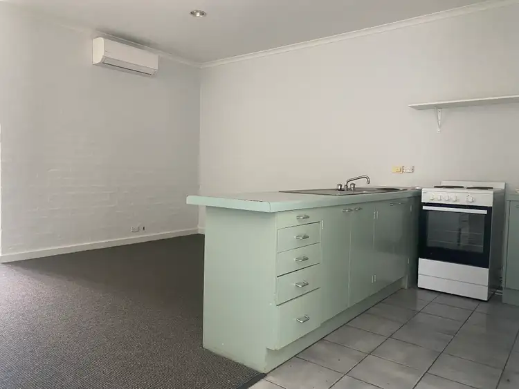 Fourth view of Homely unit listing, 3/21 LEITH STREET, Newborough VIC 3825