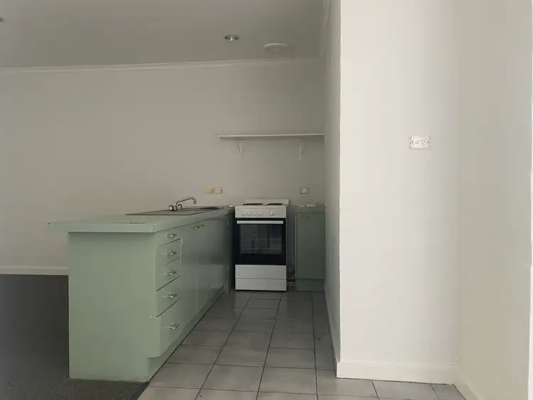 Fifth view of Homely unit listing, 3/21 LEITH STREET, Newborough VIC 3825