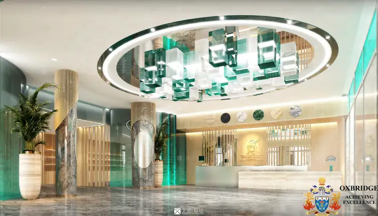 Third view of Homely apartment listing, Address available on request