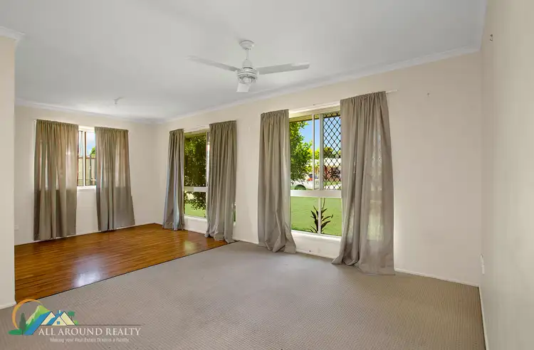 Third view of Homely house listing, 16 Hazelnut Drive, Caboolture South QLD 4510