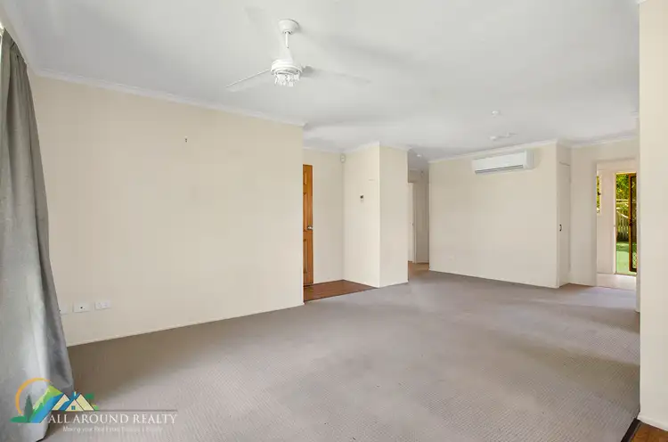 Fourth view of Homely house listing, 16 Hazelnut Drive, Caboolture South QLD 4510