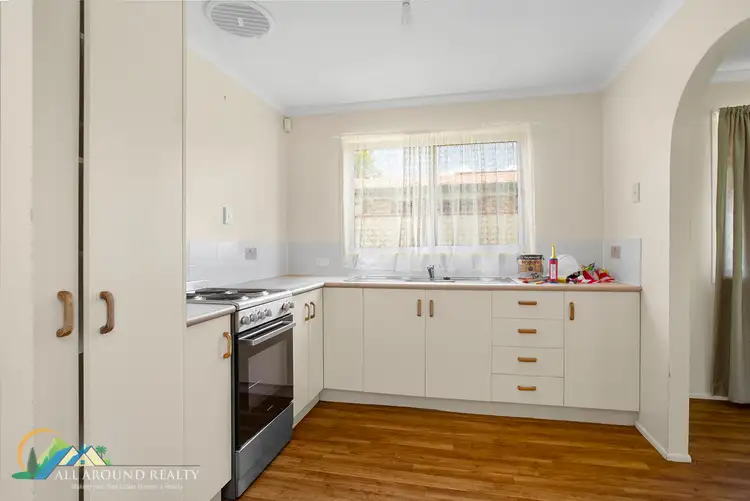 Fifth view of Homely house listing, 16 Hazelnut Drive, Caboolture South QLD 4510