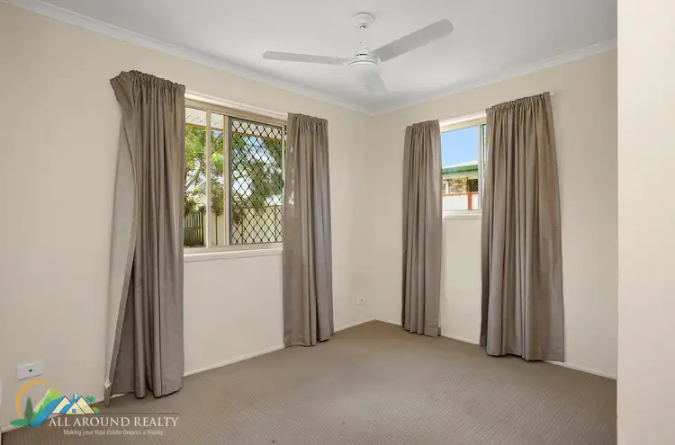 Sixth view of Homely house listing, 16 Hazelnut Drive, Caboolture South QLD 4510