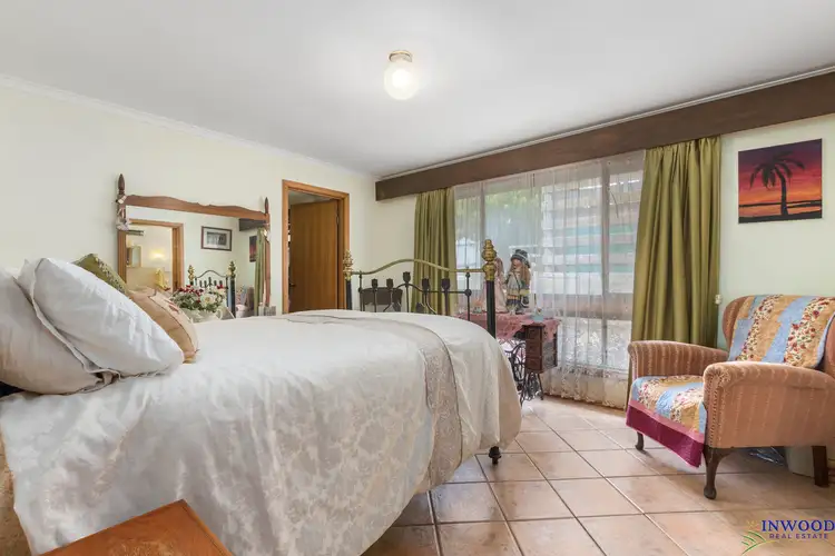 Fourth view of Homely house listing, 59-61 Bayview Road, American River SA 5221
