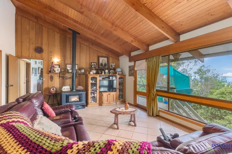 Fifth view of Homely house listing, 59-61 Bayview Road, American River SA 5221