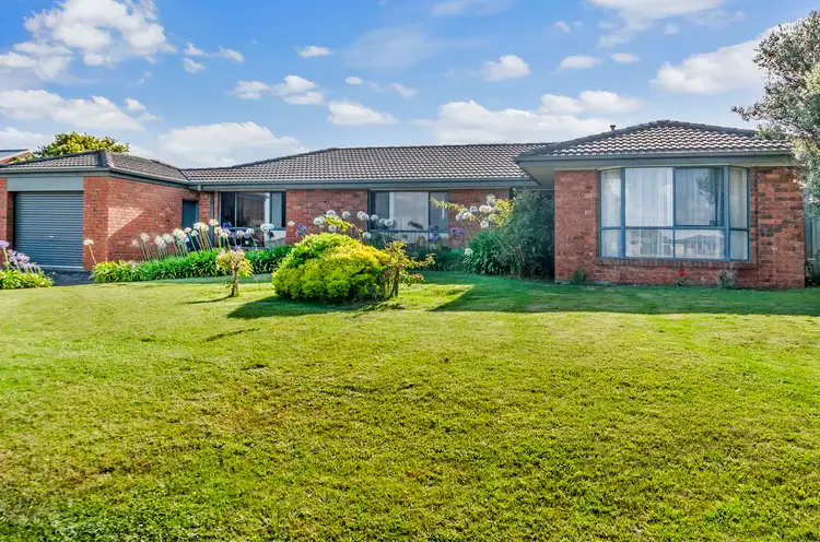 Main view of Homely house listing, 7 Donegal Court, Portland VIC 3305