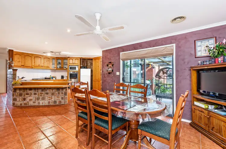 Second view of Homely house listing, 7 Donegal Court, Portland VIC 3305