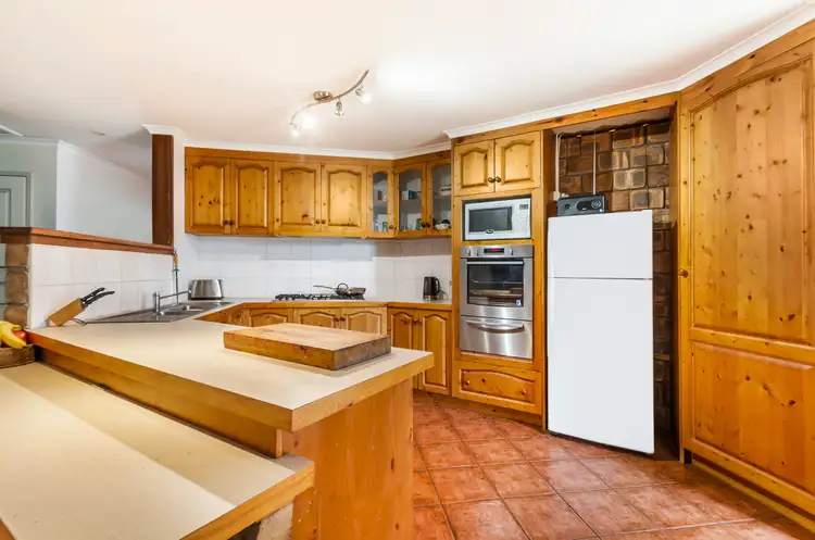 Third view of Homely house listing, 7 Donegal Court, Portland VIC 3305