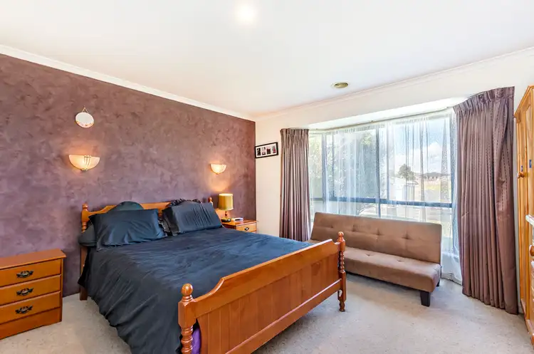 Fourth view of Homely house listing, 7 Donegal Court, Portland VIC 3305