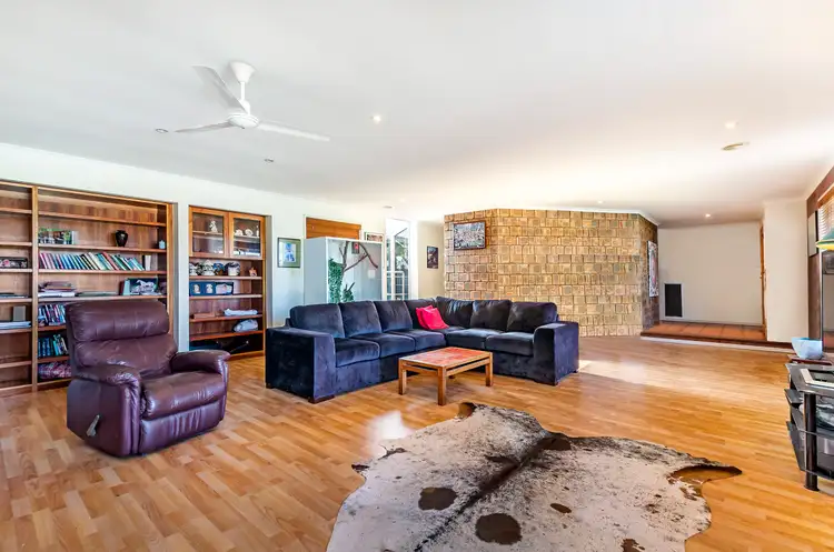 Fifth view of Homely house listing, 7 Donegal Court, Portland VIC 3305