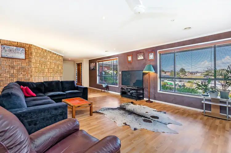 Sixth view of Homely house listing, 7 Donegal Court, Portland VIC 3305