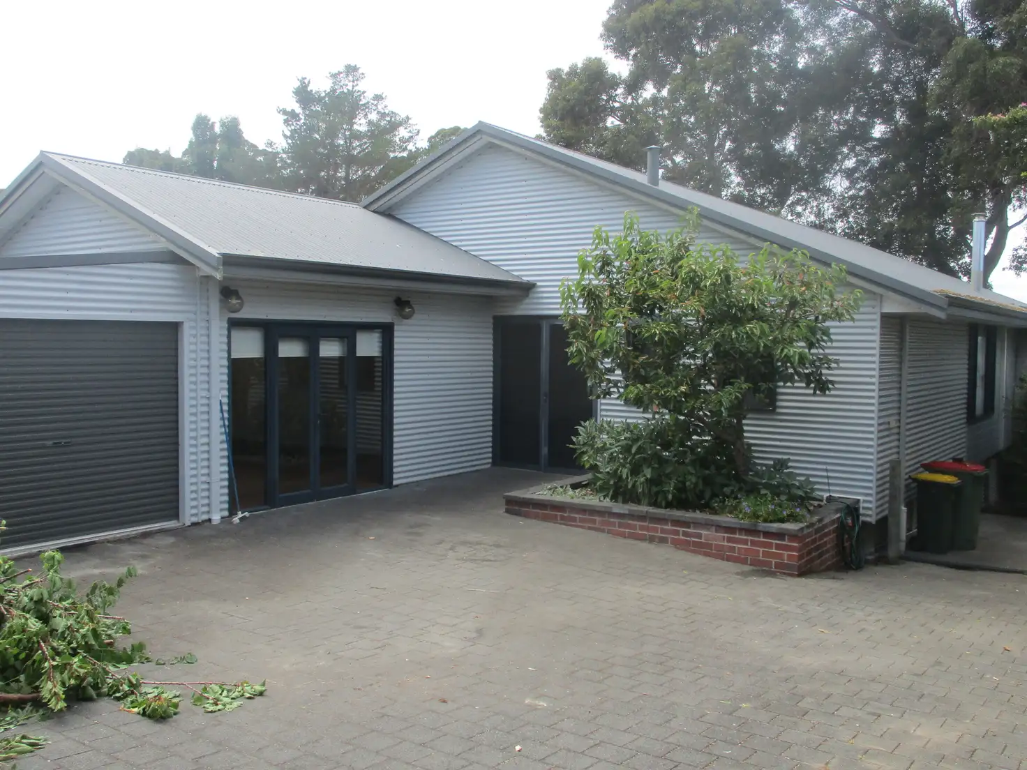 Main view of Homely house listing, 32 Russell Rise, Denmark WA 6333