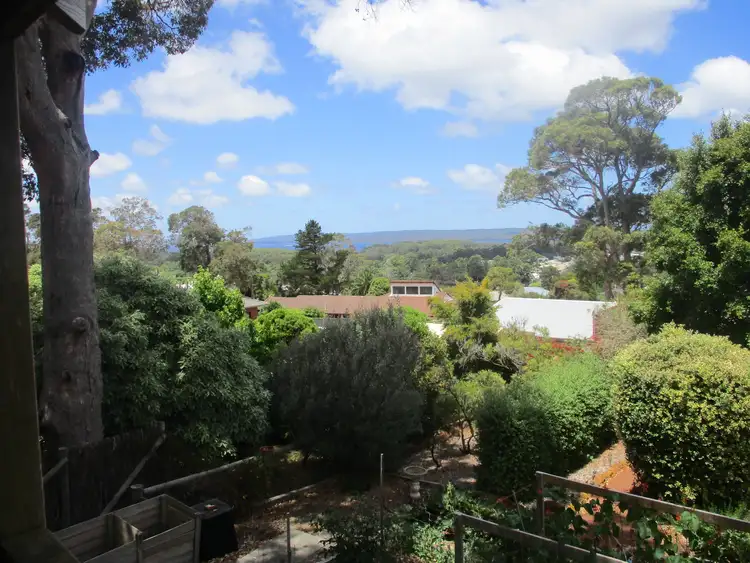 Third view of Homely house listing, 32 Russell Rise, Denmark WA 6333
