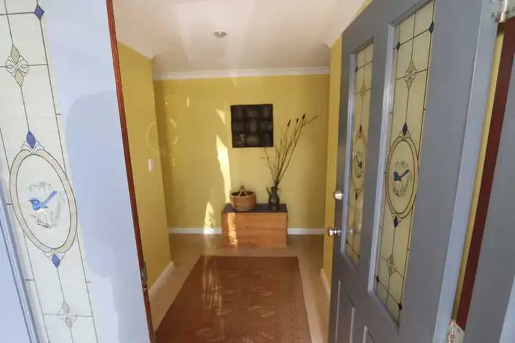 Fourth view of Homely house listing, 32 Russell Rise, Denmark WA 6333