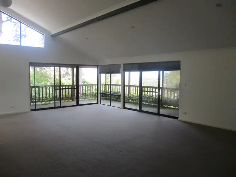 Fifth view of Homely house listing, 32 Russell Rise, Denmark WA 6333