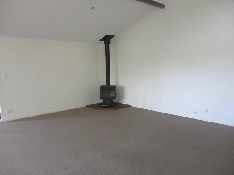 Sixth view of Homely house listing, 32 Russell Rise, Denmark WA 6333