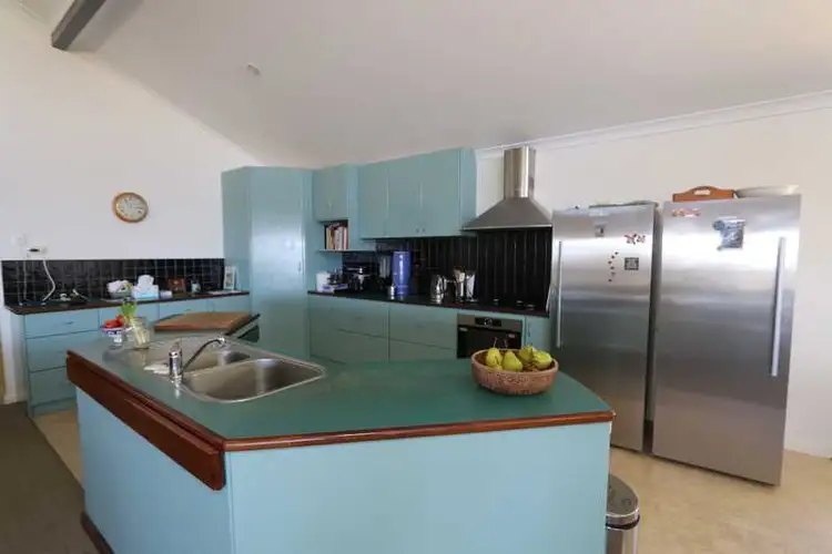 Seventh view of Homely house listing, 32 Russell Rise, Denmark WA 6333