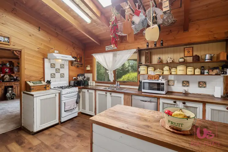 Fifth view of Homely house listing, 5 Burton Street, Bittern VIC 3918