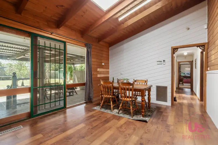 Sixth view of Homely house listing, 5 Burton Street, Bittern VIC 3918