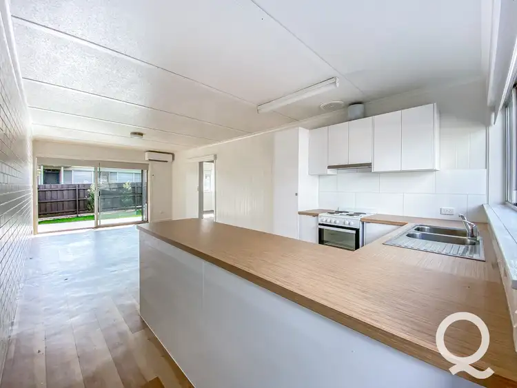 Third view of Homely block of units listing, Units 1-4 85 Brandy Creek Road, Warragul VIC 3820