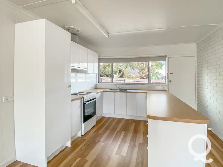 Fourth view of Homely block of units listing, Units 1-4 85 Brandy Creek Road, Warragul VIC 3820