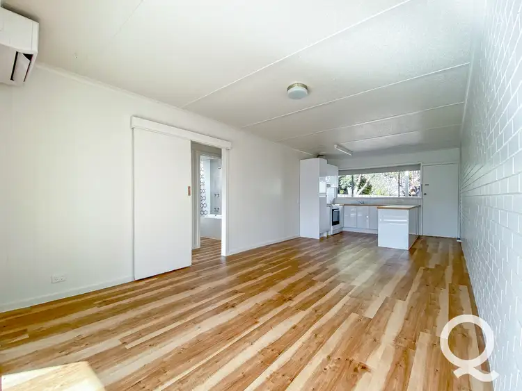 Fifth view of Homely block of units listing, Units 1-4 85 Brandy Creek Road, Warragul VIC 3820