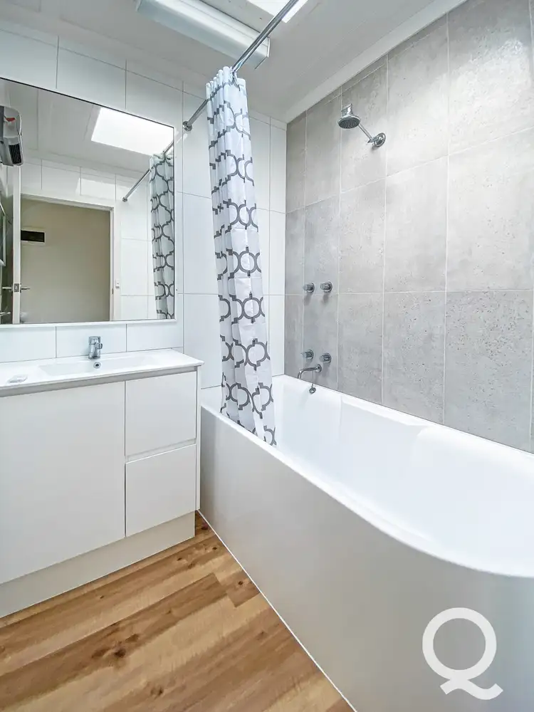 Sixth view of Homely block of units listing, Units 1-4 85 Brandy Creek Road, Warragul VIC 3820