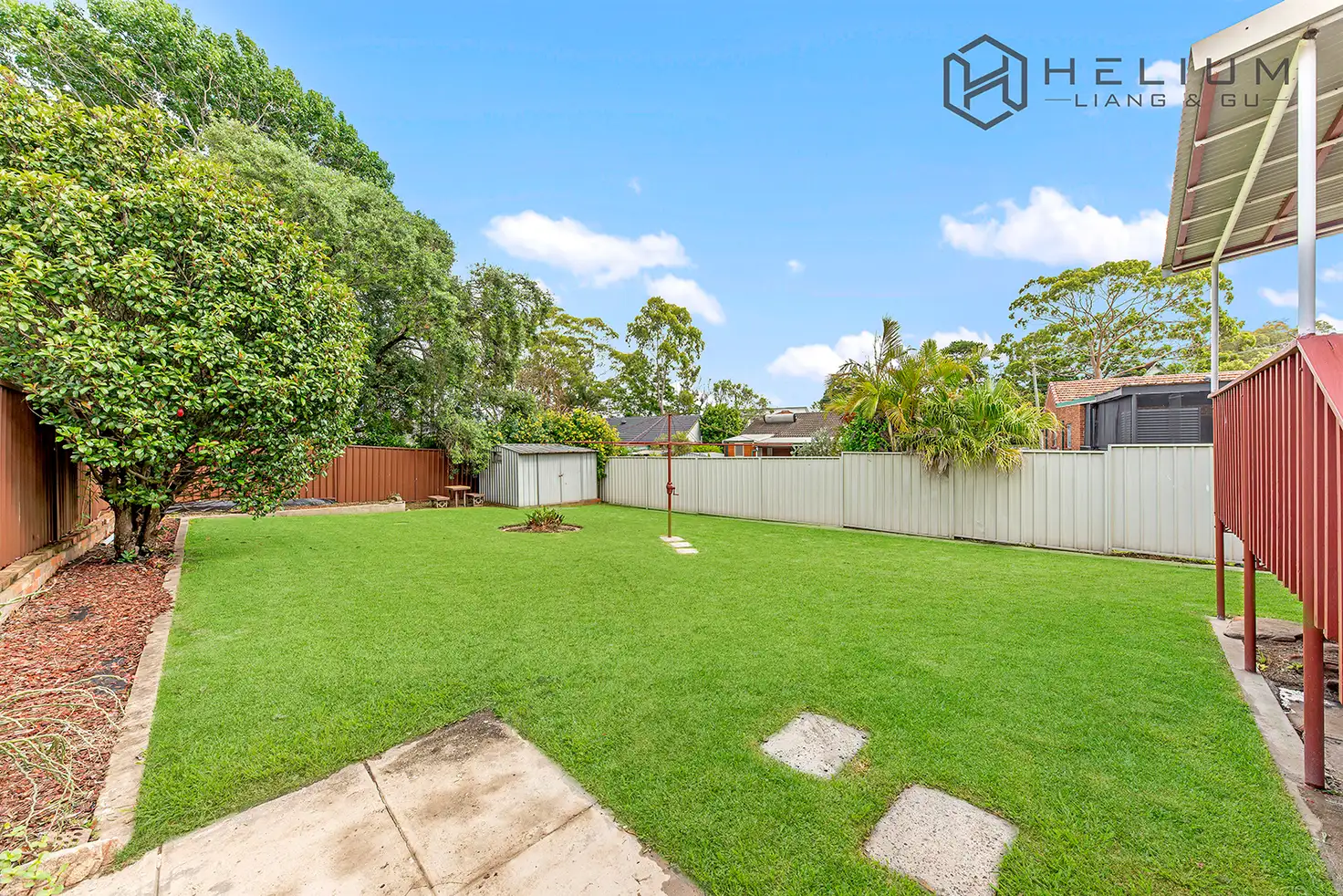 Main view of Homely house listing, Address available on request