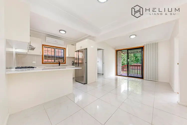 Second view of Homely house listing, Address available on request