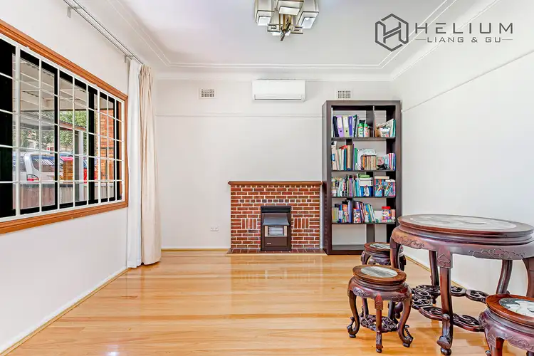 Third view of Homely house listing, Address available on request