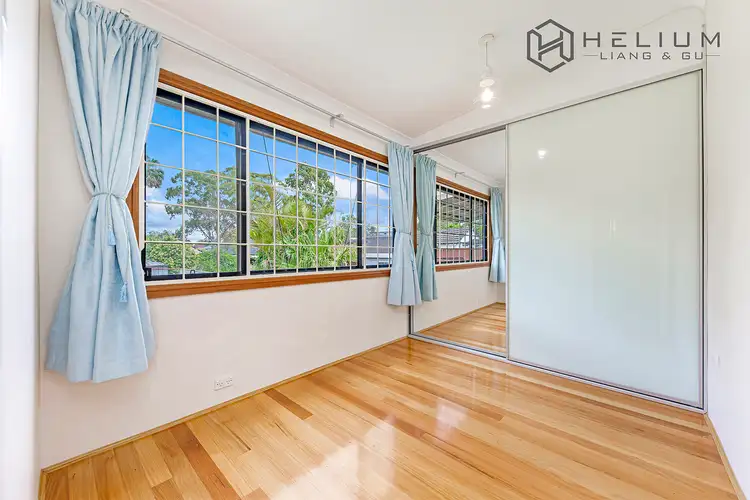 Fifth view of Homely house listing, Address available on request