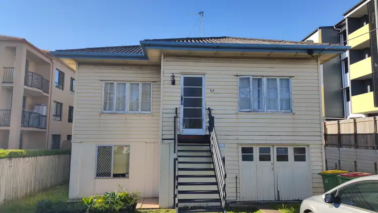57 North Street, Southport QLD 4215