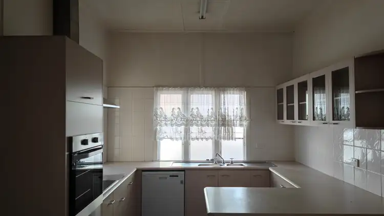 Second view of Homely house listing, 57 North Street, Southport QLD 4215