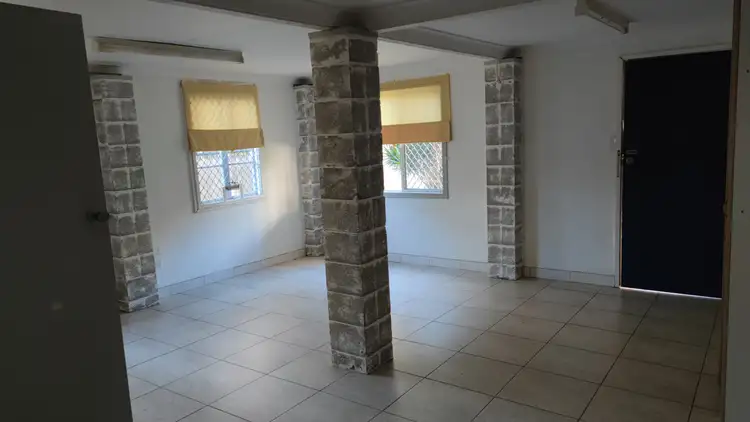 Third view of Homely house listing, 57 North Street, Southport QLD 4215