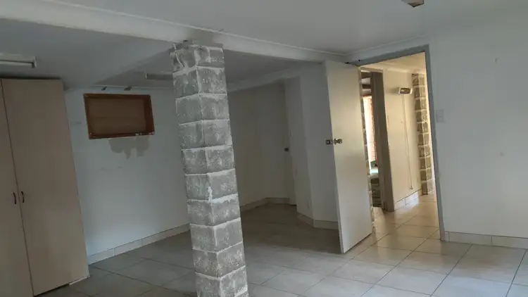 Fourth view of Homely house listing, 57 North Street, Southport QLD 4215