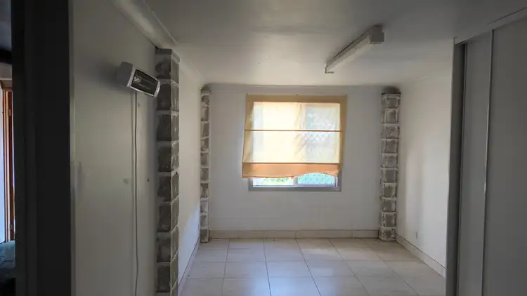 Fifth view of Homely house listing, 57 North Street, Southport QLD 4215