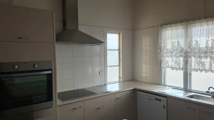 Sixth view of Homely house listing, 57 North Street, Southport QLD 4215