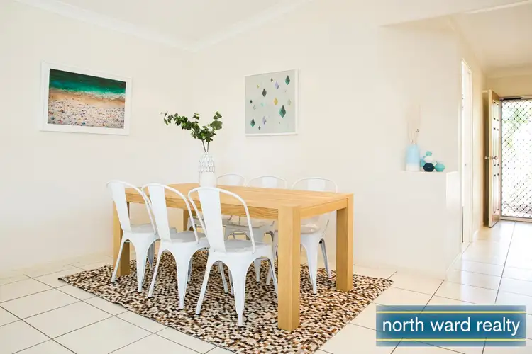 Sixth view of Homely house listing, 40 Sandplover Circuit, Bohle Plains QLD 4817