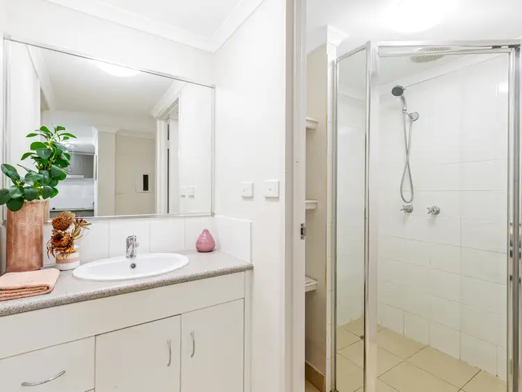 Seventh view of Homely unit listing, 18/30-34 Queen Street, Yeppoon QLD 4703