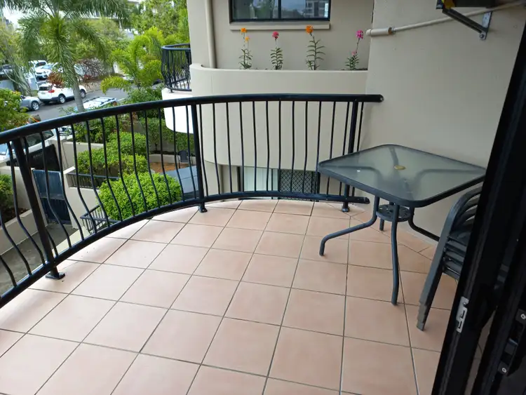 Sixth view of Homely unit listing, 13/32 River Esplanade, Mooloolaba QLD 4557