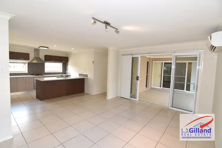 Second view of Homely house listing, 26 Daryl Reinhardt Street, Redbank Plains QLD 4301