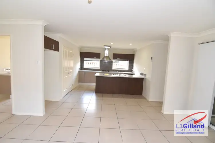 Third view of Homely house listing, 26 Daryl Reinhardt Street, Redbank Plains QLD 4301