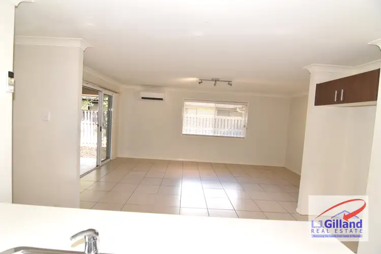 Fifth view of Homely house listing, 26 Daryl Reinhardt Street, Redbank Plains QLD 4301