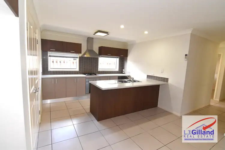 Sixth view of Homely house listing, 26 Daryl Reinhardt Street, Redbank Plains QLD 4301