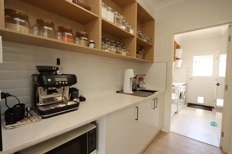 Fourth view of Homely rural property listing, 1 ANDY WAY, Deebing Heights QLD 4306