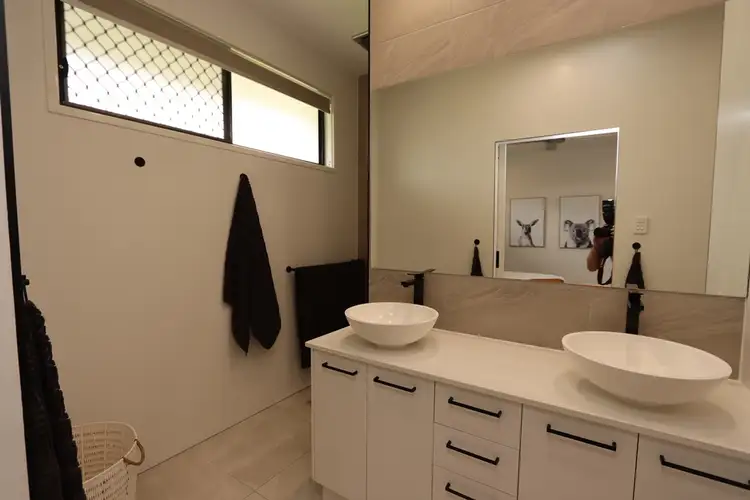 Fifth view of Homely rural property listing, 1 ANDY WAY, Deebing Heights QLD 4306