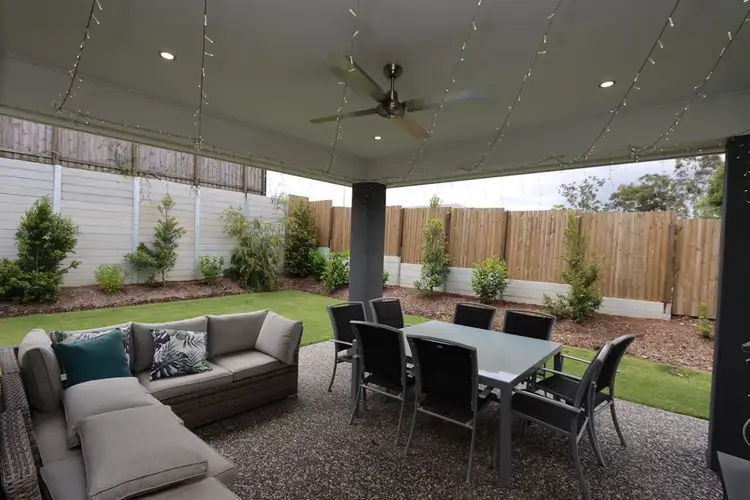 Sixth view of Homely rural property listing, 1 ANDY WAY, Deebing Heights QLD 4306