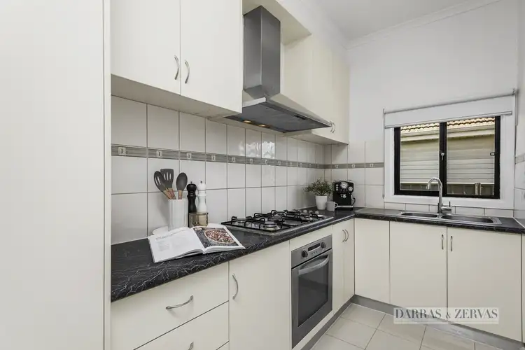 Third view of Homely unit listing, 1/51 Margaret Street, Clayton VIC 3168