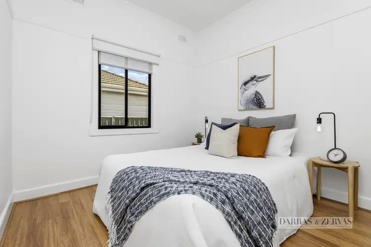 Sixth view of Homely unit listing, 1/51 Margaret Street, Clayton VIC 3168